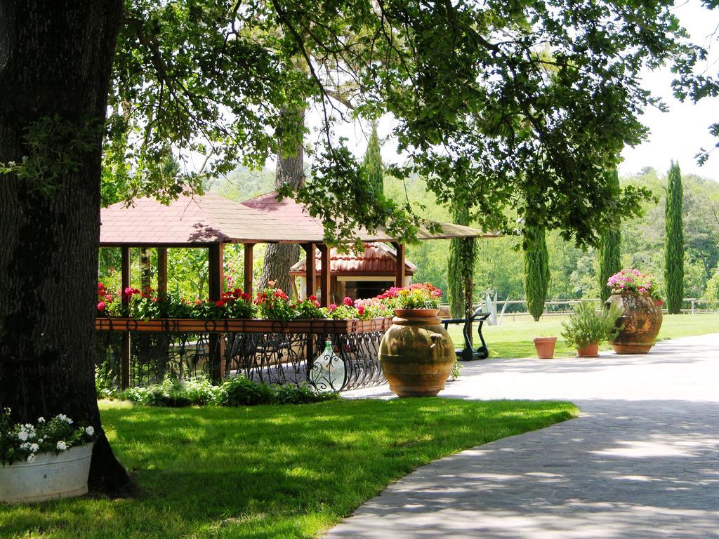 Podere Il Giurato Fauglia Экстерьер фото